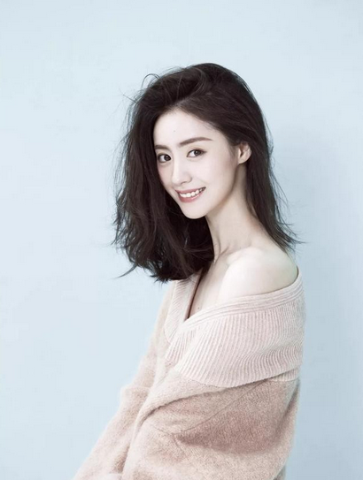 20251126095246-5810-4