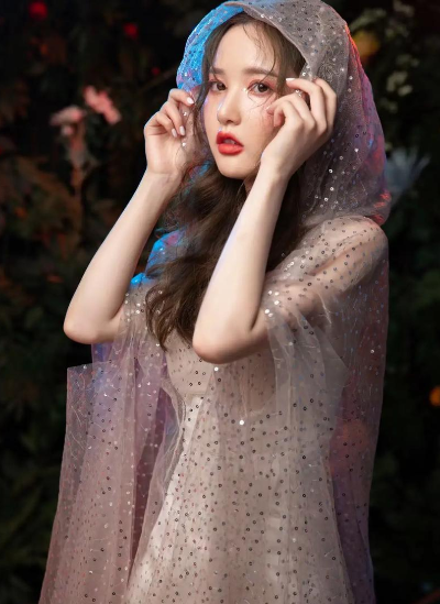 20251126095354-5814-4