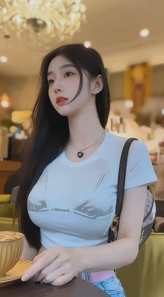 20251126095556-5820-4